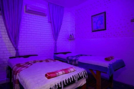 Turecko Alanya Arsi 12 dňový pobyt All Inclusive Letecky Letisko: Praha September 2026 (10/09/26-21/09/26)