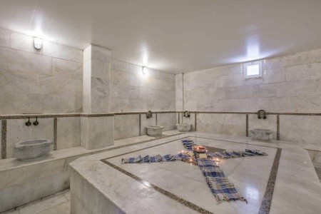Turecko Alanya Arsi 12 dňový pobyt All Inclusive Letecky Letisko: Praha September 2026 (10/09/26-21/09/26)