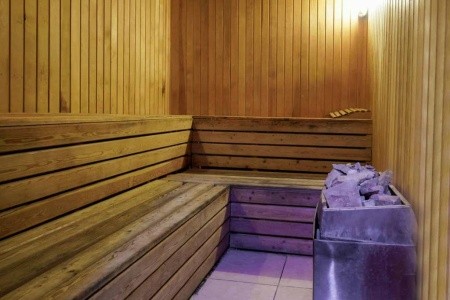 Turecko Alanya Arsi 12 dňový pobyt All Inclusive Letecky Letisko: Praha September 2026 (10/09/26-21/09/26)