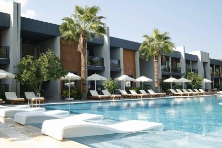 Kemer