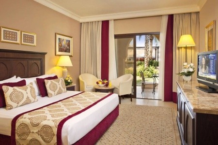 Spojené arabské emiráty Fujairah Miramar Al Aqah Beach Resort 7 dňový pobyt Polpenzia Letecky Letisko: Praha October 2026 (13/10/26-19/10/26)