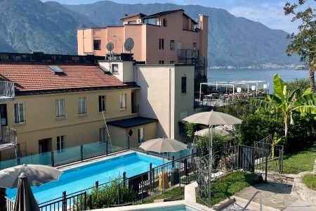 Bazzoni & Du Lac Resort