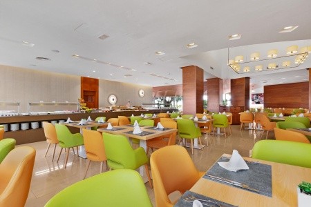 Viva Eden Lago - 19