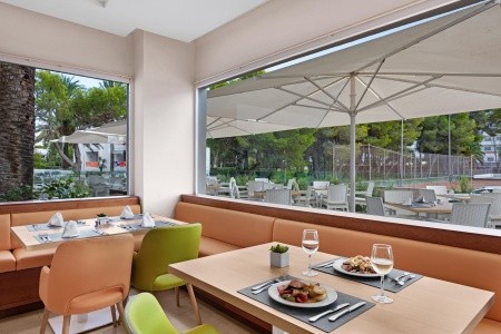Viva Eden Lago - 21