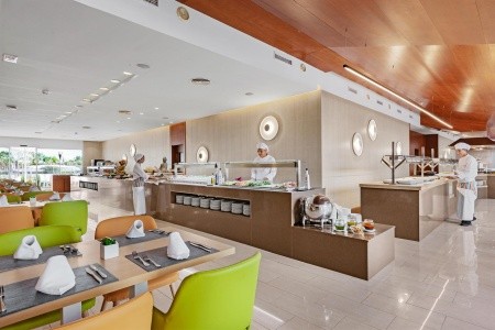 Viva Eden Lago - 22
