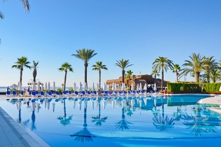 Emelda Sun Club - 3