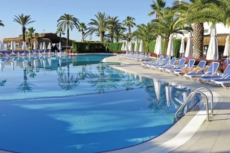 Emelda Sun Club - 4
