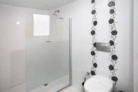 Alder Garden Resort (Ex. Eldar Garden Resort) - 47