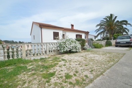 Apartmány 3298-2877