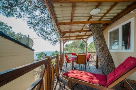 Apartmány 3298-3700