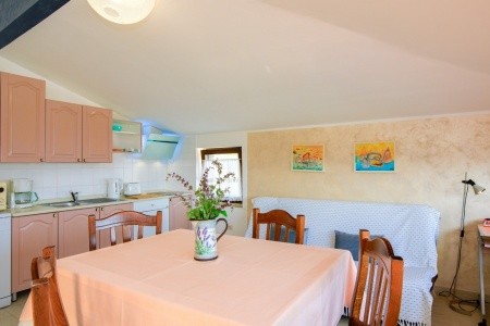 Apartmány 3298N-8590 - 7