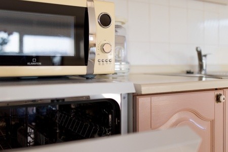Apartmány 3298N-8590 - 9