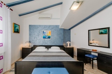 Apartmány 3298N-8590 - 10