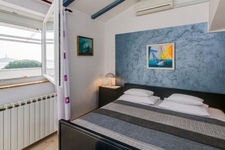 Apartmány 3298N-8590 - 11