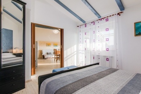 Apartmány 3298N-8590 - 12