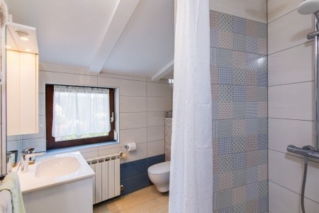 Apartmány 3298N-8590 - 13