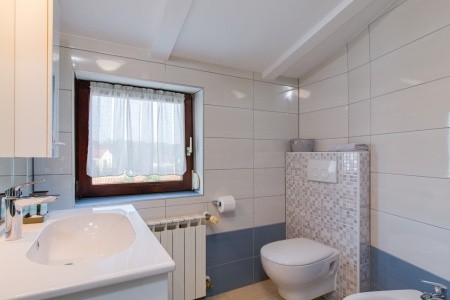 Apartmány 3298N-8590 - 14