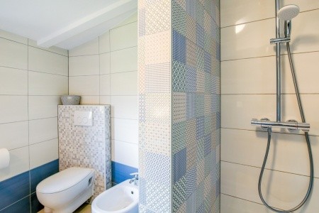 Apartmány 3298N-8590 - 15
