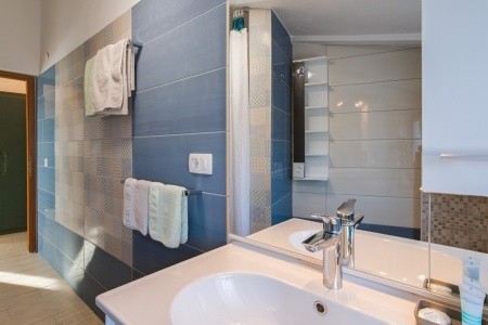 Apartmány 3298N-8590 - 16