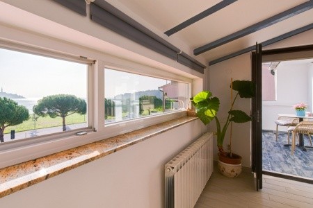 Apartmány 3298N-8590 - 17
