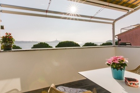 Apartmány 3298N-8590 - 18