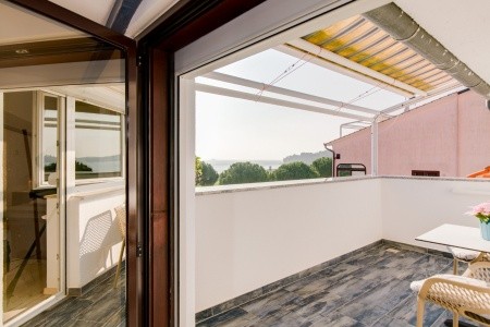 Apartmány 3298N-8590 - 19