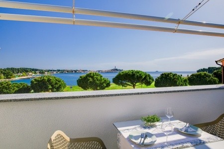 Apartmány 3298N-8590 - 20