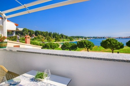 Apartmány 3298N-8590 - 21