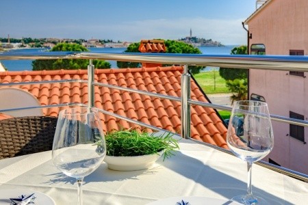 Apartmány 3298N-8590 - 22