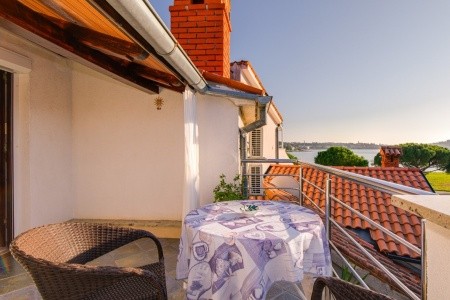 Apartmány 3298N-8590 - 23