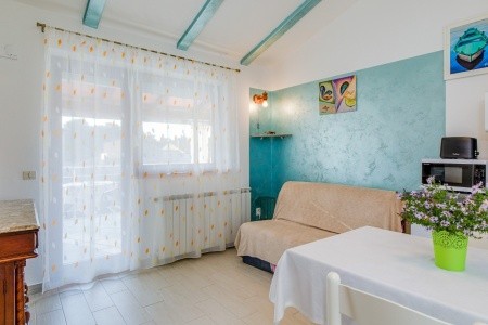 Apartmány 3298N-8590 - 24