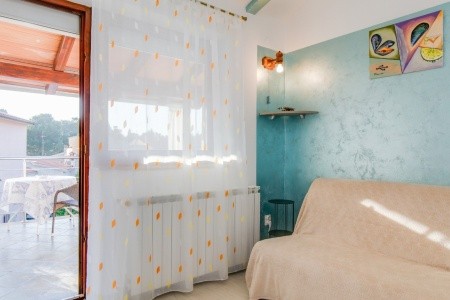 Apartmány 3298N-8590 - 25