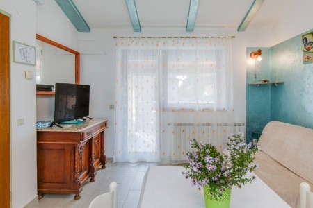 Apartmány 3298N-8590 - 26