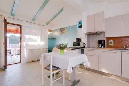Apartmány 3298N-8590 - 27