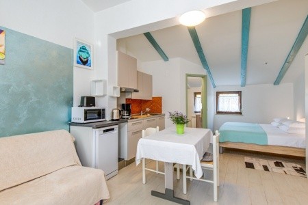 Apartmány 3298N-8590 - 28