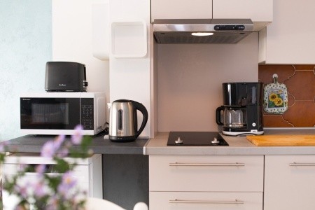 Apartmány 3298N-8590 - 29