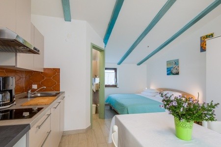Apartmány 3298N-8590 - 30