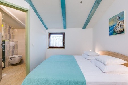 Apartmány 3298N-8590 - 31