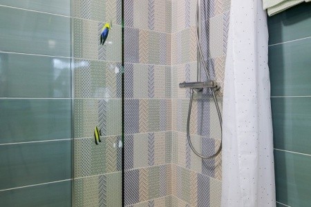 Apartmány 3298N-8590 - 32