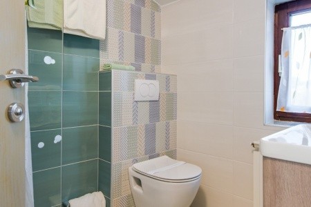 Apartmány 3298N-8590 - 33