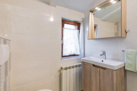 Apartmány 3298N-8590 - 34