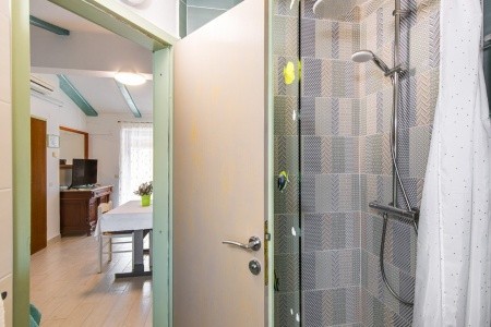 Apartmány 3298N-8590 - 35