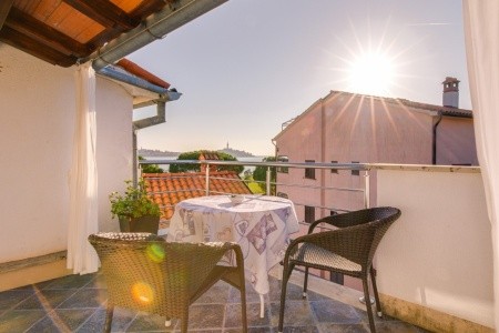 Apartmány 3298N-8590 - 36