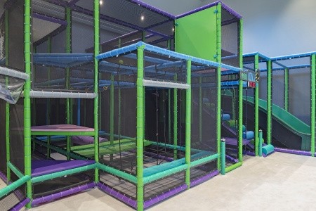 Turecko Belek Ela Excellence Resort 7 dňový pobyt All Inclusive Letecky Letisko: Praha August 2026 (21/08/26-27/08/26)