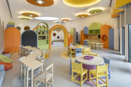 Turecko Belek Ela Excellence Resort 7 dňový pobyt All Inclusive Letecky Letisko: Praha August 2026 (21/08/26-27/08/26)