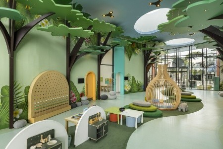Turecko Belek Ela Excellence Resort 7 dňový pobyt All Inclusive Letecky Letisko: Praha August 2026 (21/08/26-27/08/26)