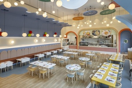 Turecko Belek Ela Excellence Resort 7 dňový pobyt All Inclusive Letecky Letisko: Praha August 2026 (21/08/26-27/08/26)