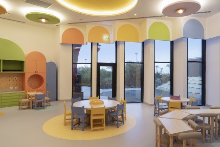 Turecko Belek Ela Excellence Resort 7 dňový pobyt All Inclusive Letecky Letisko: Praha August 2026 (21/08/26-27/08/26)