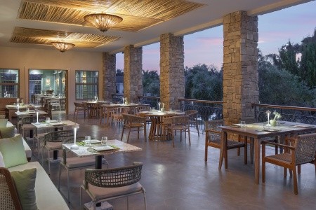 Turecko Belek Ela Excellence Resort 7 dňový pobyt All Inclusive Letecky Letisko: Praha August 2026 (21/08/26-27/08/26)