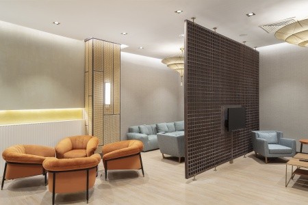 Turecko Belek Ela Excellence Resort 7 dňový pobyt All Inclusive Letecky Letisko: Praha August 2026 (21/08/26-27/08/26)